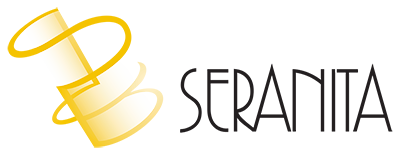 Seranita Logo