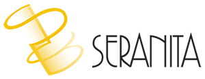 Seranita Logo